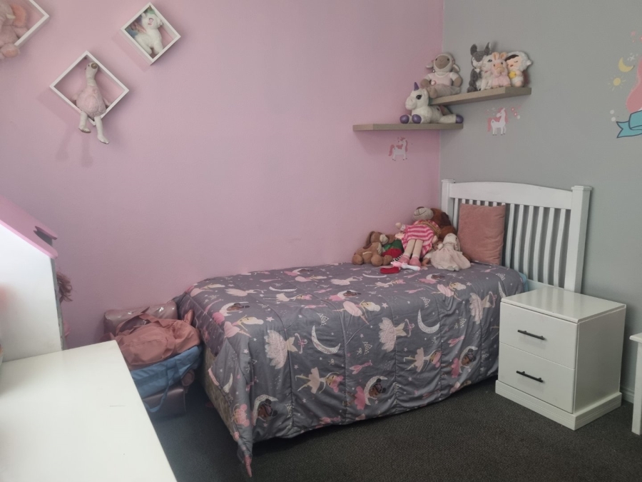 3 Bedroom Property for Sale in Vaalpark Free State